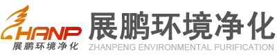 威斯尼斯人官方app登录